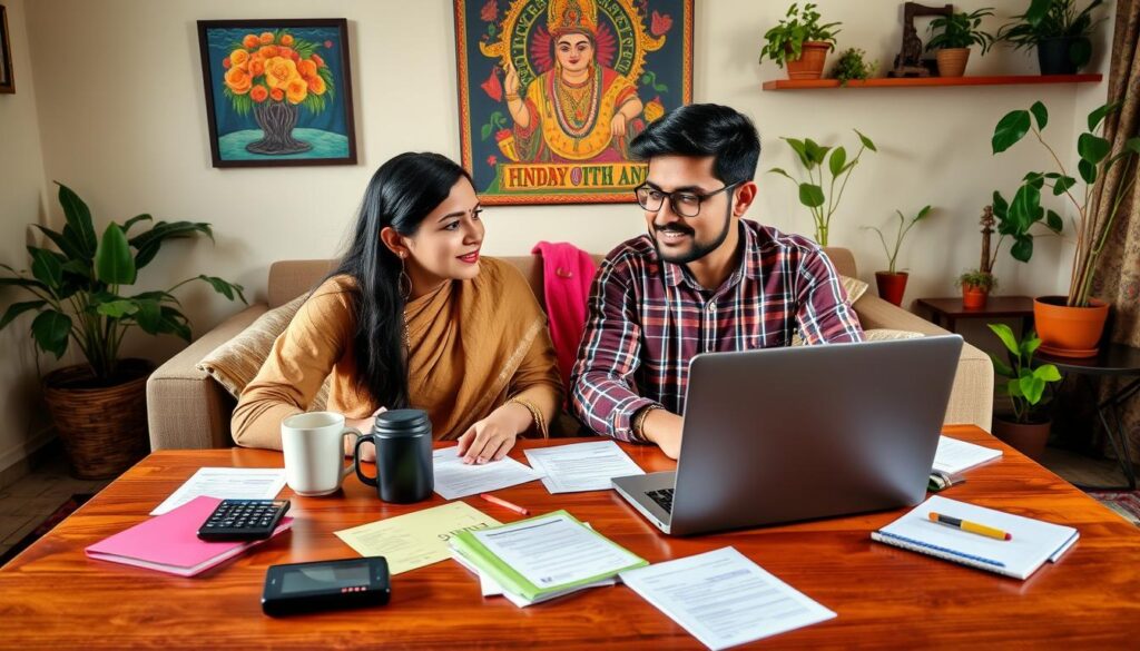 Managing Finances as a Young Couple in India: Tips and Strategies