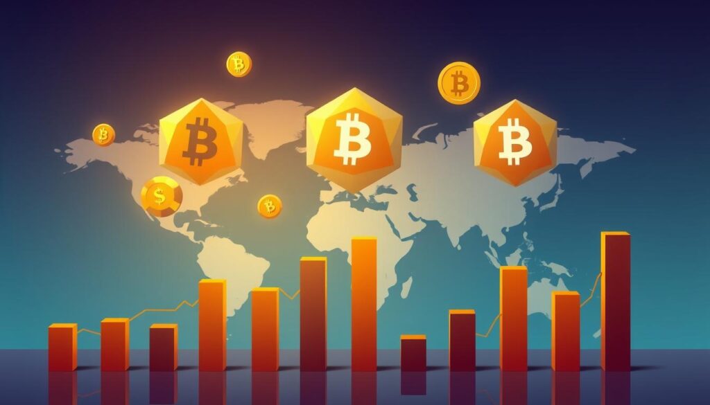 Use Crypto to Protect Your Wealth from Inflation