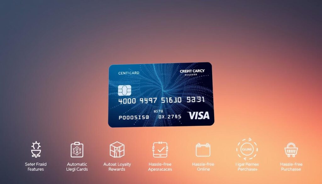 The Rise of Virtual Credit Cards